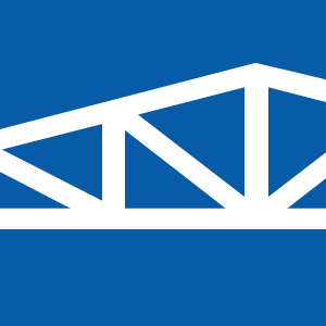 Rafter Repair